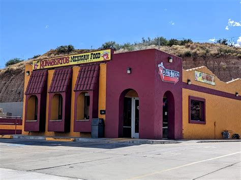 mexican restaurants in globe az|More.